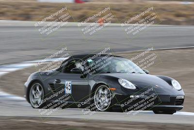 media/Nov-23-2024-Audi Club (Sat) [[15daef888f]]/B Group/Session 3 (Off Ramp)/